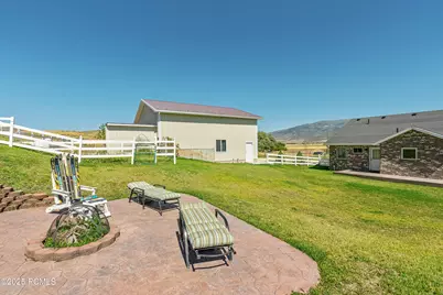 291 S Democrat Alley, Kamas, UT 84036 - Photo 16