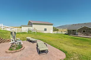 291 S Democrat Alley, Kamas, UT 84036 - Photo 16