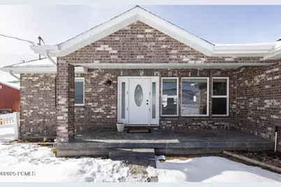 291 S Democrat Alley, Kamas, UT 84036 - Photo 36