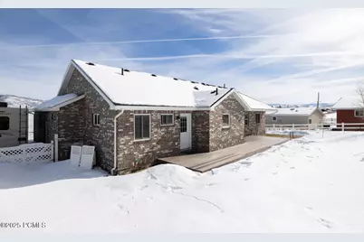 291 S Democrat Alley, Kamas, UT 84036 - Photo 34