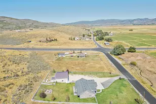 291 S Democrat Alley, Kamas, UT 84036 - Photo 4