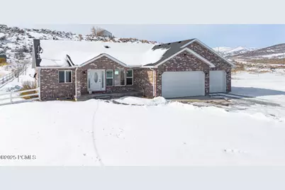 291 S Democrat Alley, Kamas, UT 84036 - Photo 38