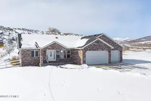 291 S Democrat Alley, Kamas, UT 84036 - Photo 38