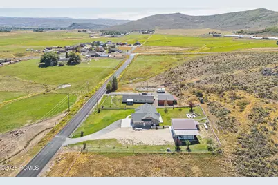 291 S Democrat Alley, Kamas, UT 84036 - Photo 6