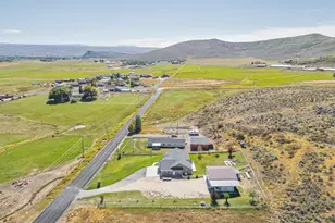 291 S Democrat Alley, Kamas, UT 84036 - Photo 6