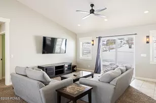 291 S Democrat Alley, Kamas, UT 84036 - Photo 20