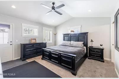 291 S Democrat Alley, Kamas, UT 84036 - Photo 26