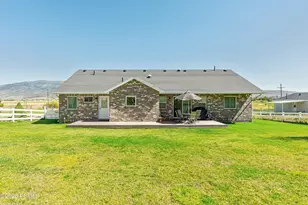 291 S Democrat Alley, Kamas, UT 84036 - Photo 14