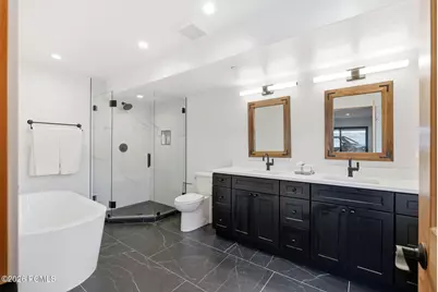 9907 E Clubhouse Road, Heber City, UT 84032 - Photo 44