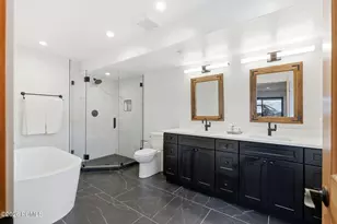 9907 E Clubhouse Rd, Heber City, UT 84032 - Photo 44