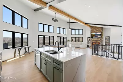 9907 E Clubhouse Road, Heber City, UT 84032 - Photo 30