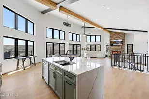 9907 E Clubhouse Rd, Heber City, UT 84032 - Photo 30