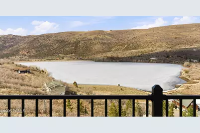 9907 E Clubhouse Road, Heber City, UT 84032 - Photo 6