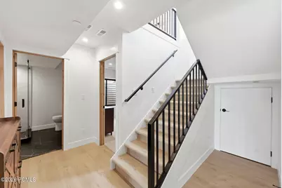 9907 E Clubhouse Road, Heber City, UT 84032 - Photo 32