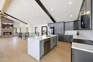 9907 E Clubhouse Rd, Heber City, UT 84032 - Photo 28