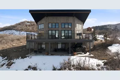 9907 E Clubhouse Road, Heber City, UT 84032 - Photo 12