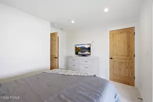 9907 E Clubhouse Rd, Heber City, UT 84032 - Photo 36