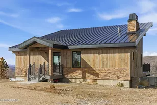 9907 E Clubhouse Rd, Heber City, UT 84032 - Photo 52