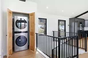 9907 E Clubhouse Rd, Heber City, UT 84032 - Photo 26