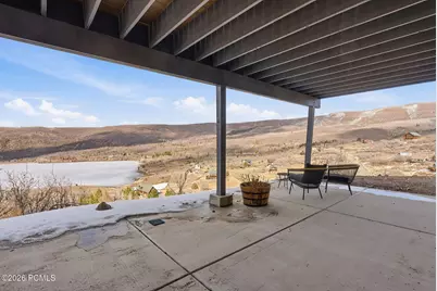 9907 E Clubhouse Road, Heber City, UT 84032 - Photo 48