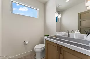 6312 Double Deer Loop, Park City, UT 84098 - Photo 22