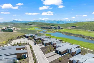 6312 Double Deer Loop, Park City, UT 84098 - Photo 32