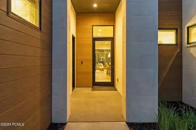 6312 Double Deer Loop, Park City, UT 84098 - Photo 6