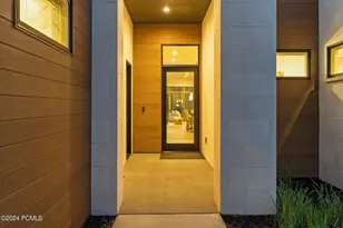 6312 Double Deer Loop, Park City, UT 84098 - Photo 6