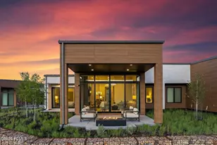 6312 Double Deer Loop, Park City, UT 84098 - Photo 42