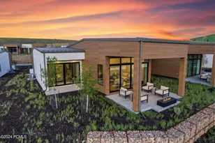 6312 Double Deer Loop, Park City, UT 84098 - Photo 40