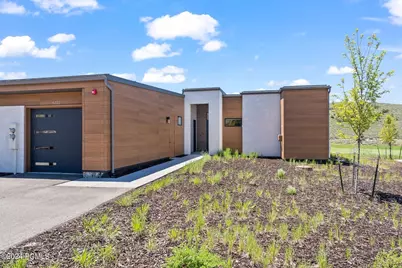 6312 Double Deer Loop, Park City, UT 84098 - Photo 36