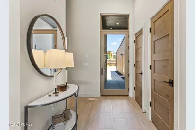 6312 Double Deer Loop, Park City, UT 84098 - Photo 10