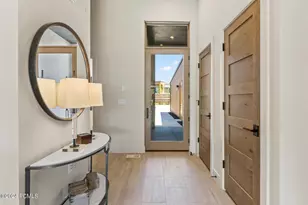 6312 Double Deer Loop, Park City, UT 84098 - Photo 10