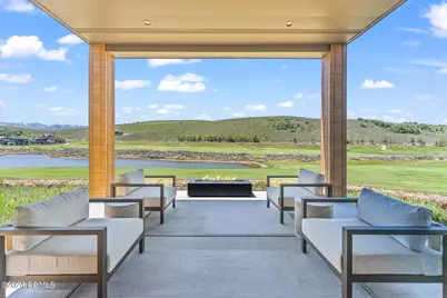 6312 Double Deer Loop, Park City, UT 84098 - Photo 12