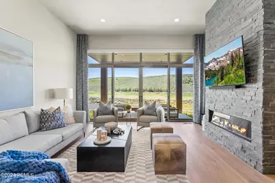 6312 Double Deer Loop, Park City, UT 84098 - Photo 16