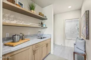 6312 Double Deer Loop, Park City, UT 84098 - Photo 30