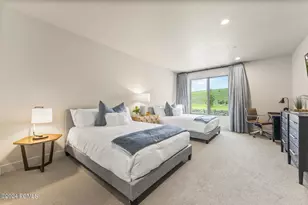 6312 Double Deer Loop, Park City, UT 84098 - Photo 28