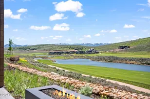 6312 Double Deer Loop, Park City, UT 84098 - Photo 14