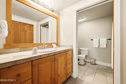 1000 Park Avenue #C203, Park City, UT 84060 - Photo 20