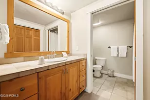 1000 Park Ave, Park City, UT 84060 - Photo 20