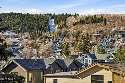 1000 Park Avenue #C203, Park City, UT 84060 - Photo 1