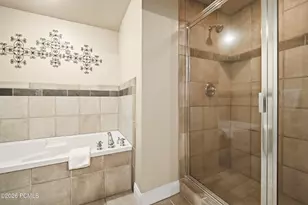 1000 Park Ave, Park City, UT 84060 - Photo 12