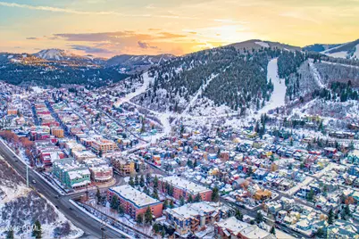 1000 Park Avenue #C203, Park City, UT 84060 - Photo 24