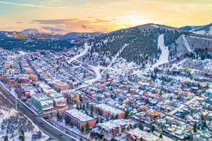 1000 Park Ave, Park City, UT 84060 - Photo 24