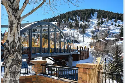 1000 Park Avenue #C203, Park City, UT 84060 - Photo 14