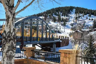 1000 Park Ave, Park City, UT 84060 - Photo 14