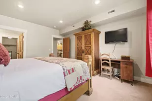 1000 Park Ave, Park City, UT 84060 - Photo 10