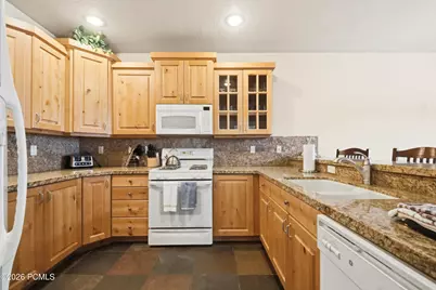 1000 Park Avenue #C203, Park City, UT 84060 - Photo 8