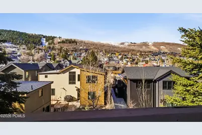 1000 Park Avenue #C203, Park City, UT 84060 - Photo 2