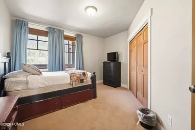 1000 Park Avenue #C203, Park City, UT 84060 - Photo 18